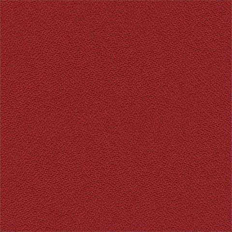 Acoustic Panels-Red Delicious