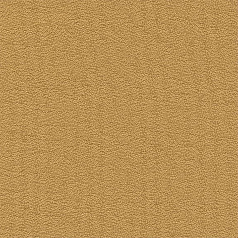 Acoustic Panels-Straw
