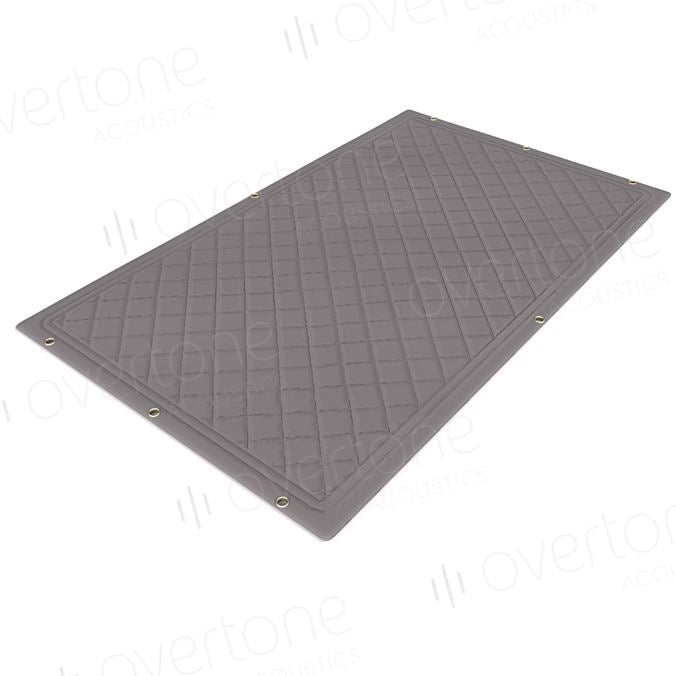 Sound Curtains | Sound Absorbing Curtain