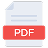 PDF