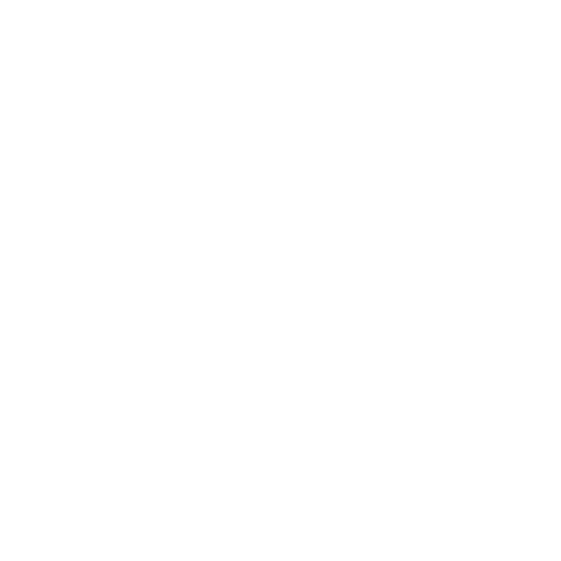 View 360°
