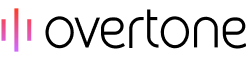Overtone Acoustics